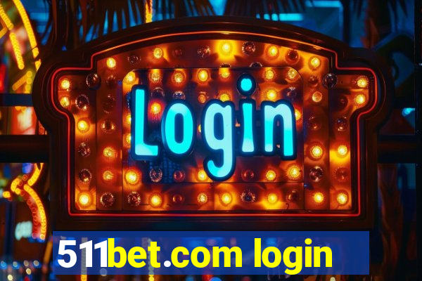 511bet.com login